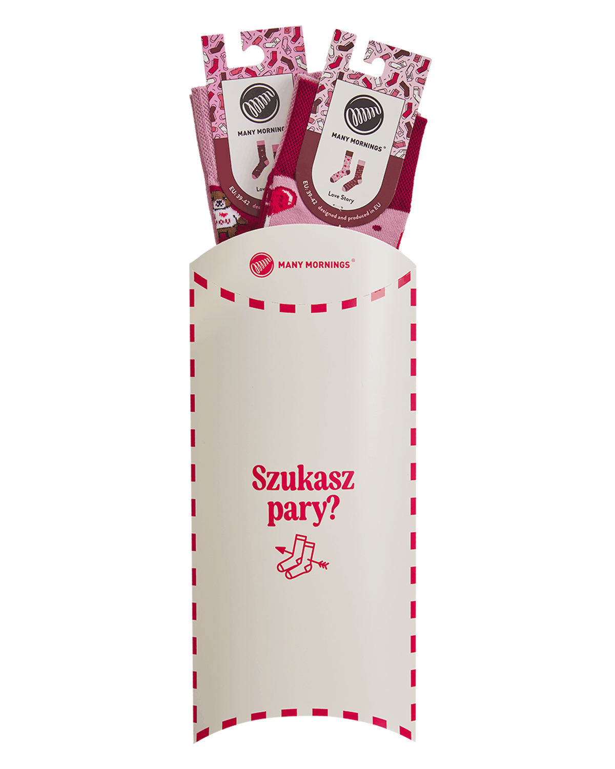 giftbox