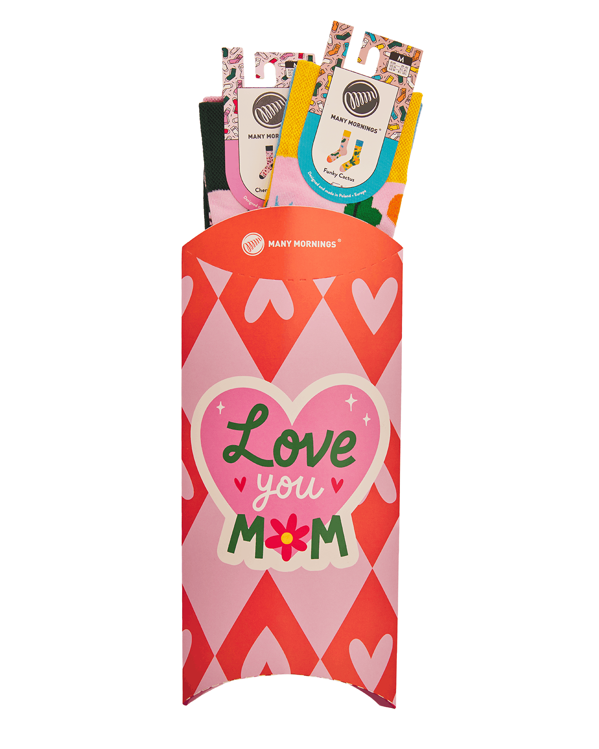 giftbox