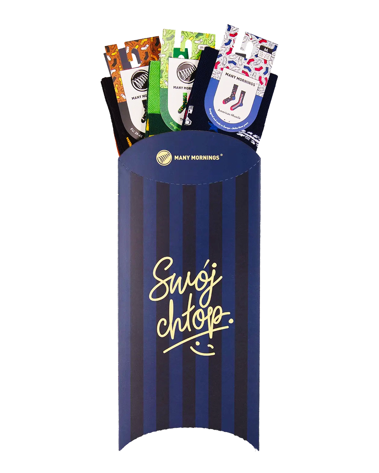 giftbox