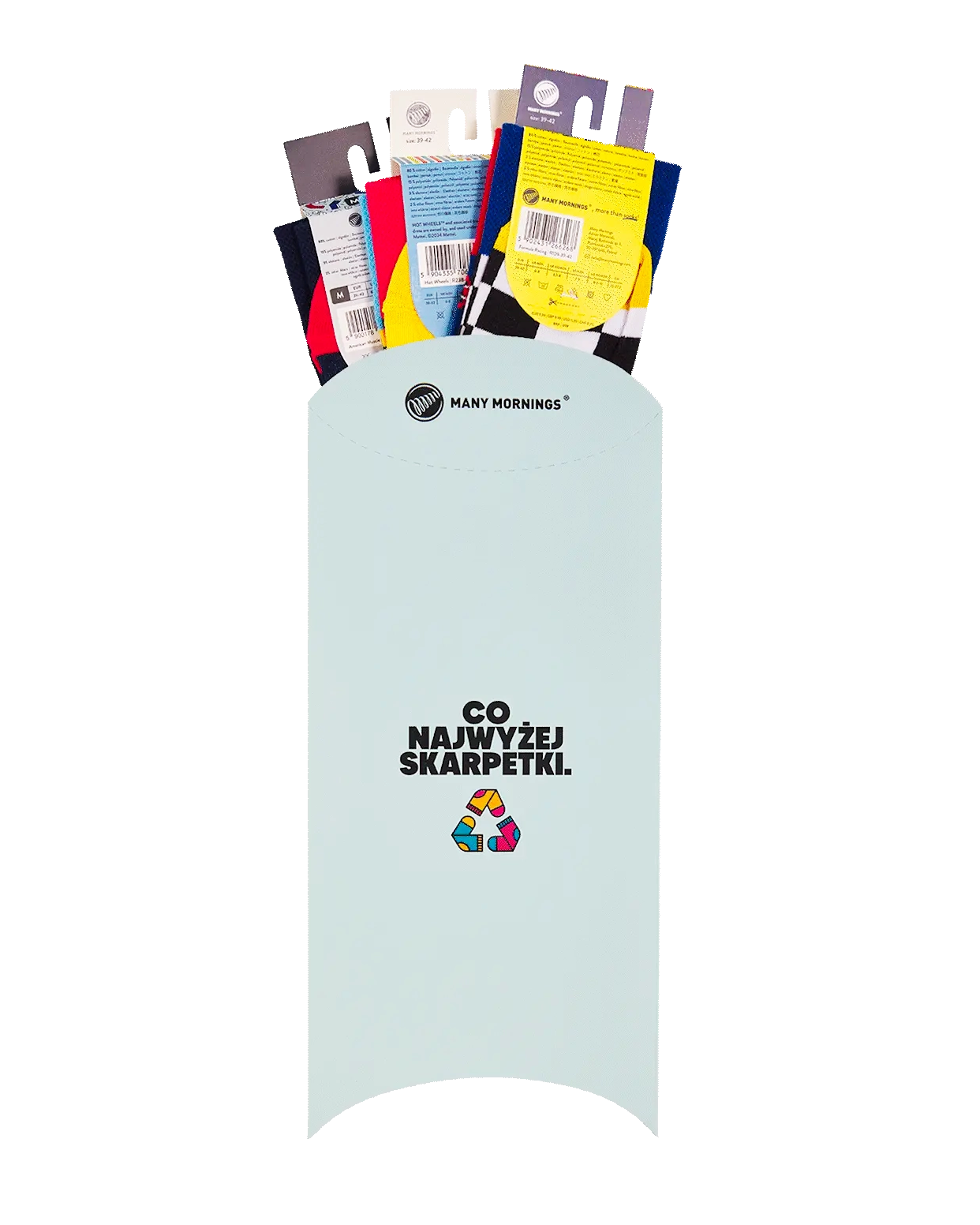 giftbox