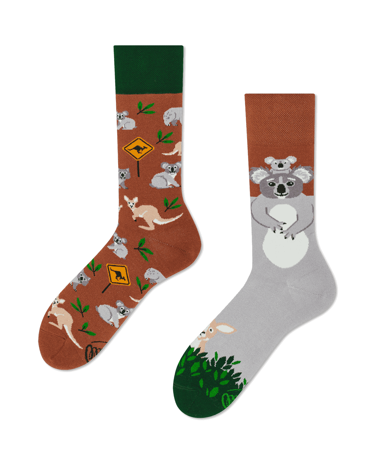 Koala ponožky