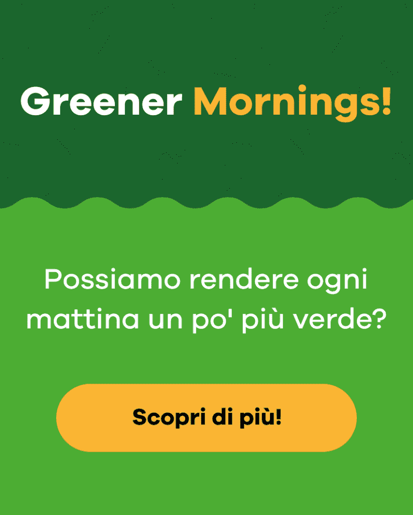 Promozione temporanea