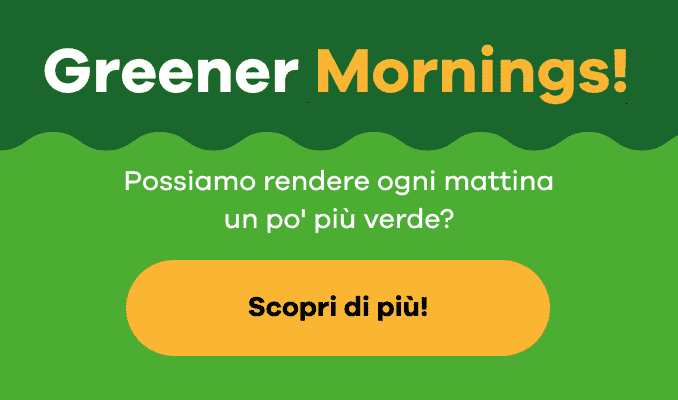 Promozione temporanea