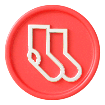 ikona