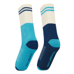 BLUE BLUES