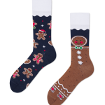 COOKIE CHRISTMAS
