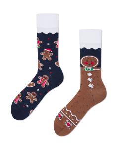 COOKIE CHRISTMAS