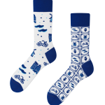 DUTCH BLUE