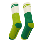 GREEN GROOVE