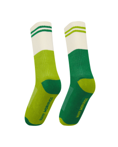 GREEN GROOVE