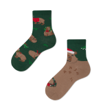 MERRYBARA KIDS