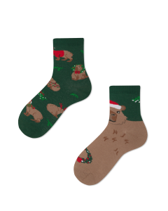 MERRYBARA KIDS