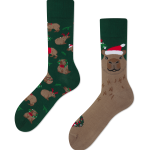 MERRYBARA