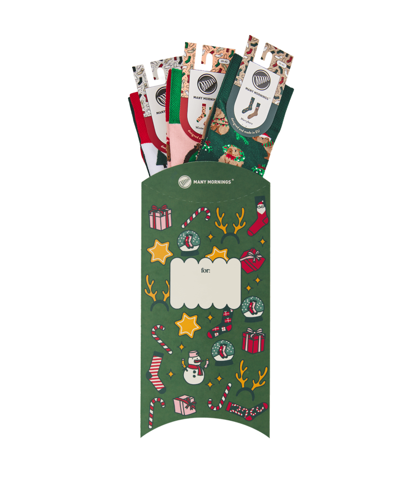 giftbox