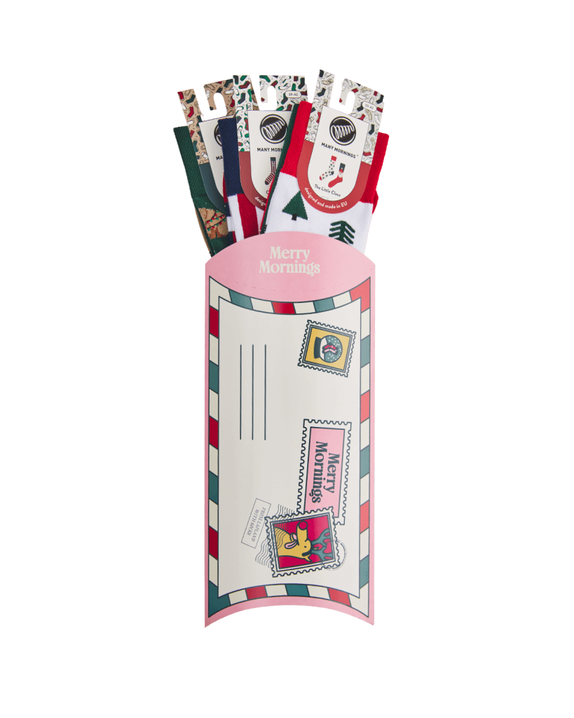 giftbox