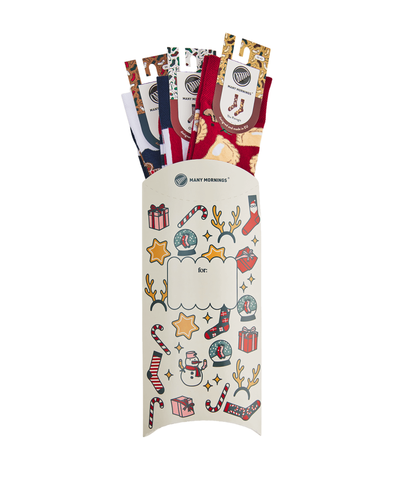 giftbox