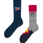 SPACE DOG
