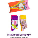 SCHOOL SET