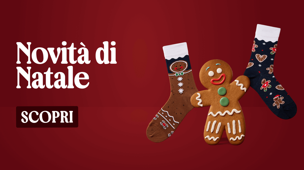Many Mornings Calzini Non Abbinati Uomo - Craft Beer, Design Divertente