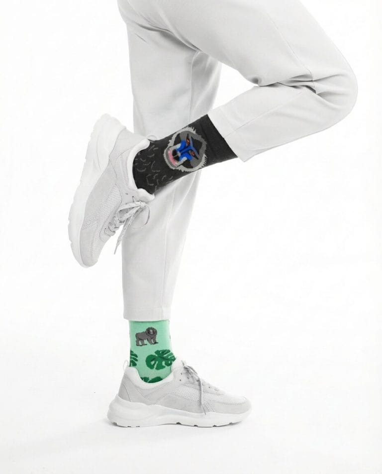  hover
