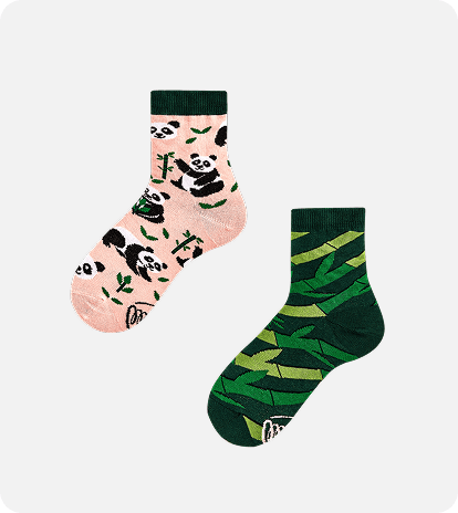 Chaussettes Homme Fusée Lune Astronaute - Taille 39-42 - Noir - Fantaisie - Neuf Sans étiquette