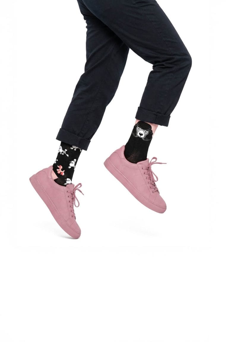  hover