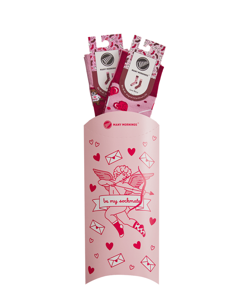 giftbox