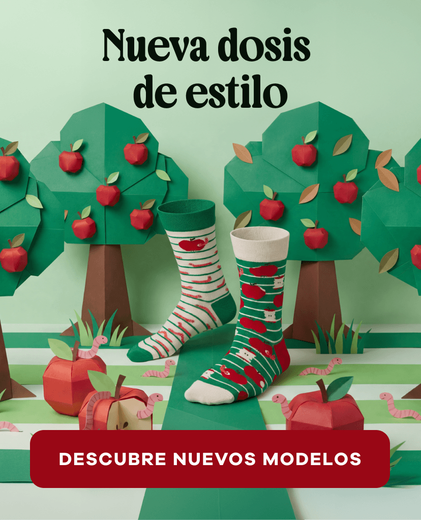 Oferta temporal 