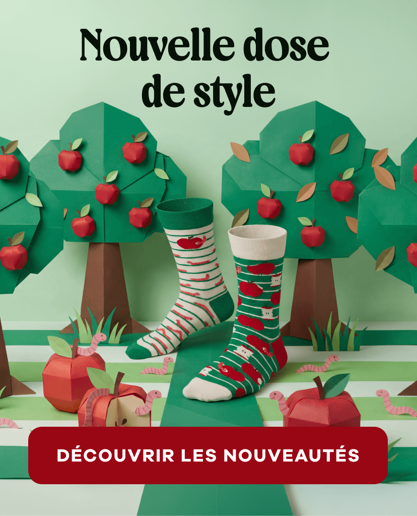 Promotion temporaire