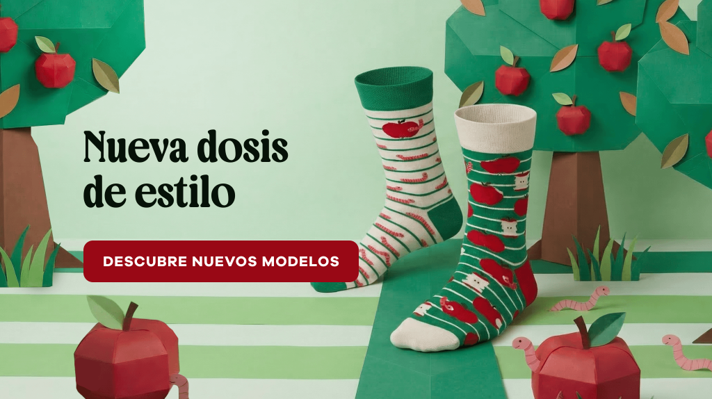 Oferta temporal 