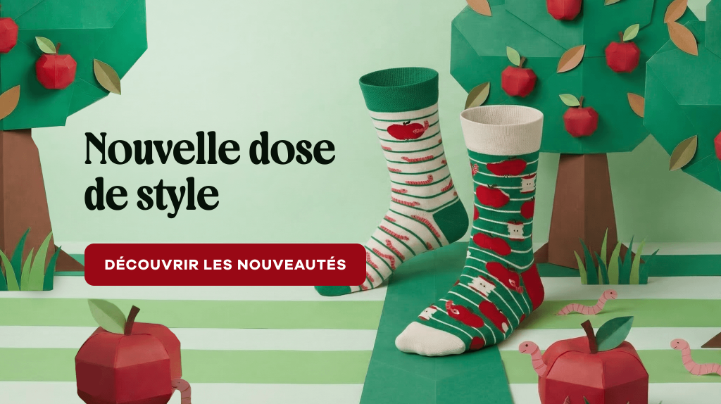 Promotion temporaire