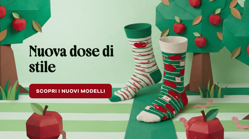 Promozione temporanea
