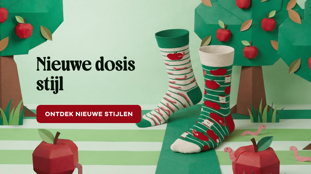 Tijdelijke aanbieding