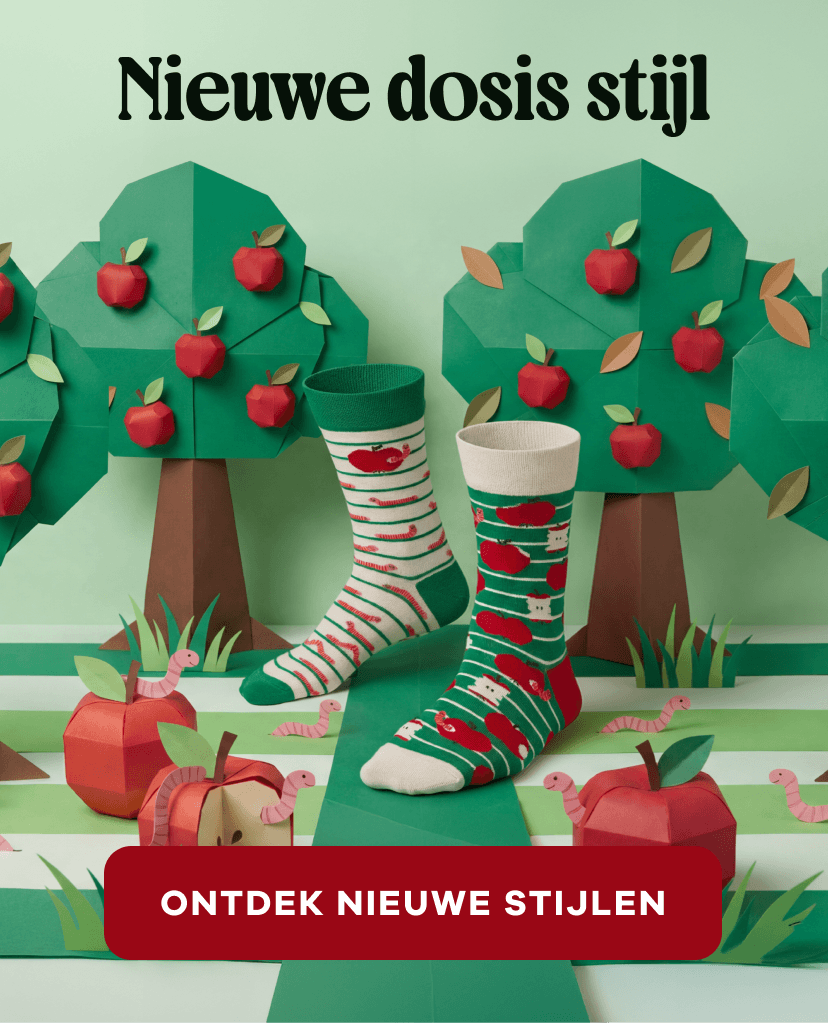 Tijdelijke aanbieding