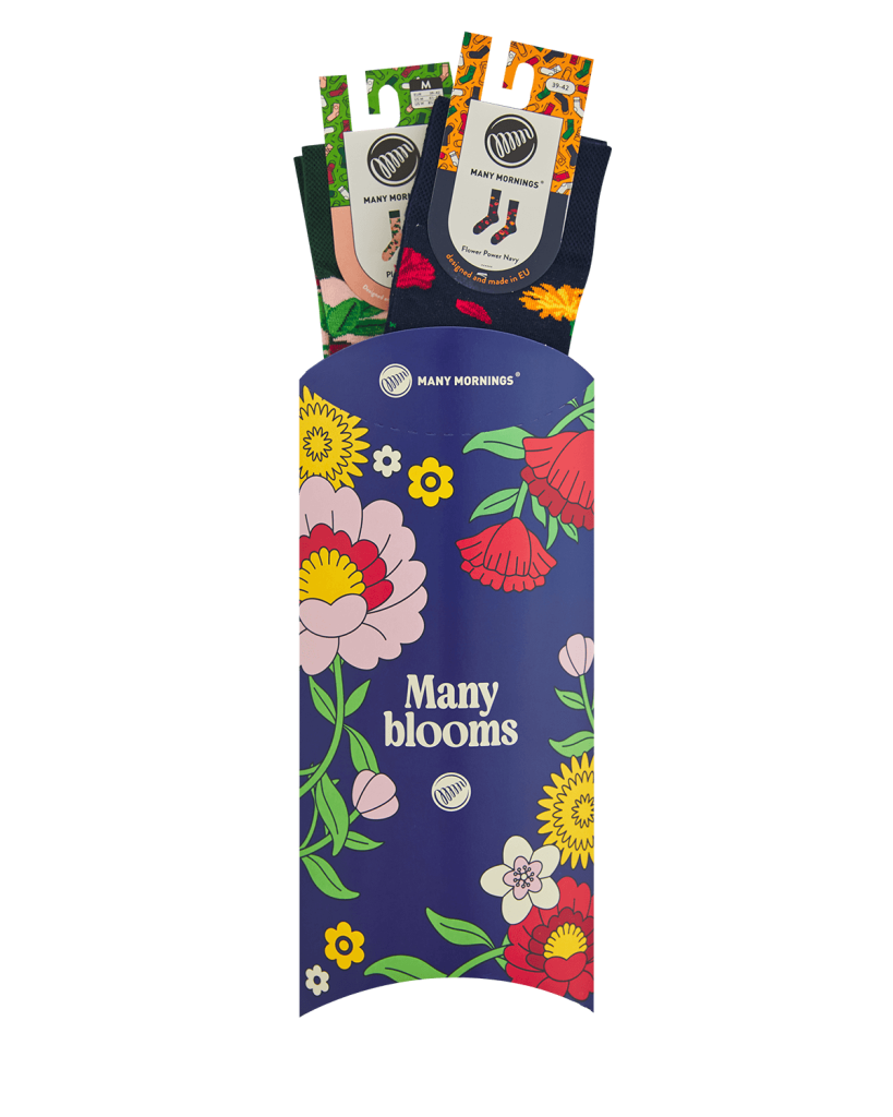 GIFT BOX