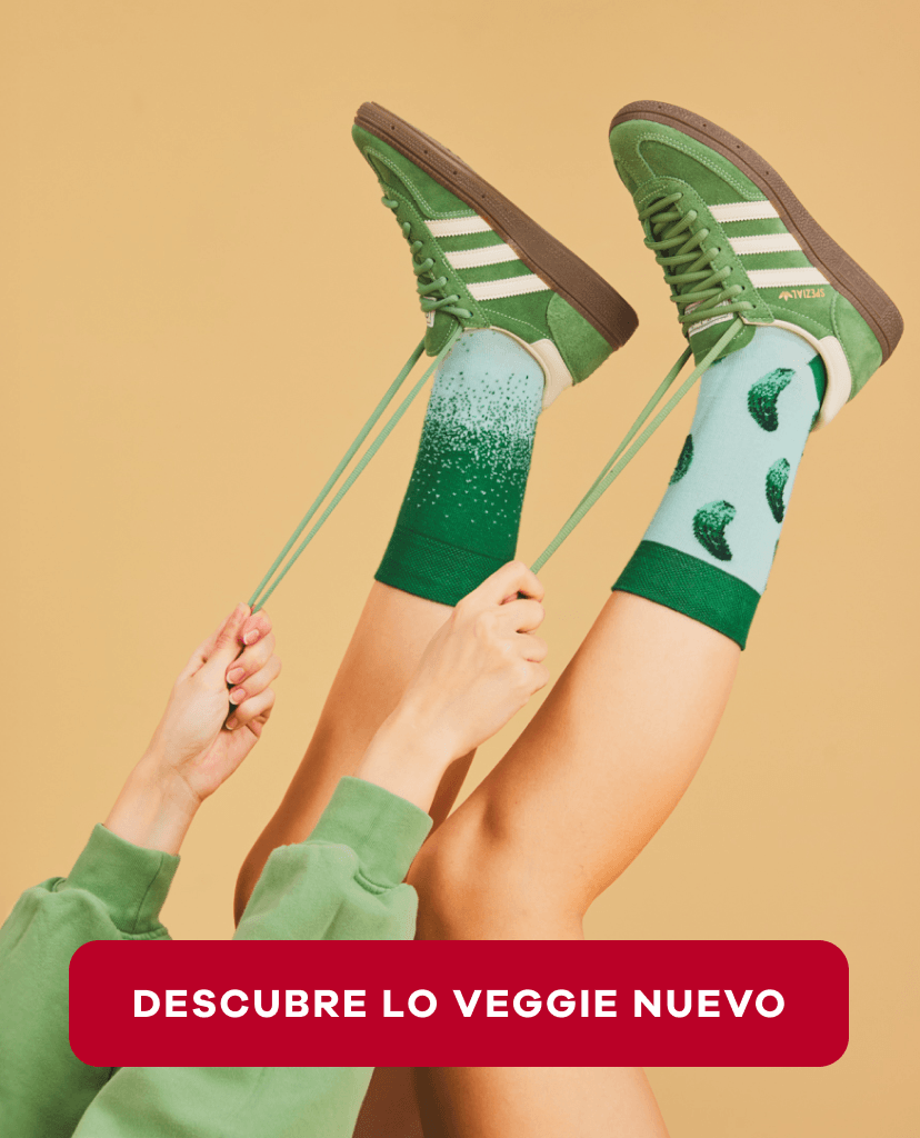 Oferta temporal 