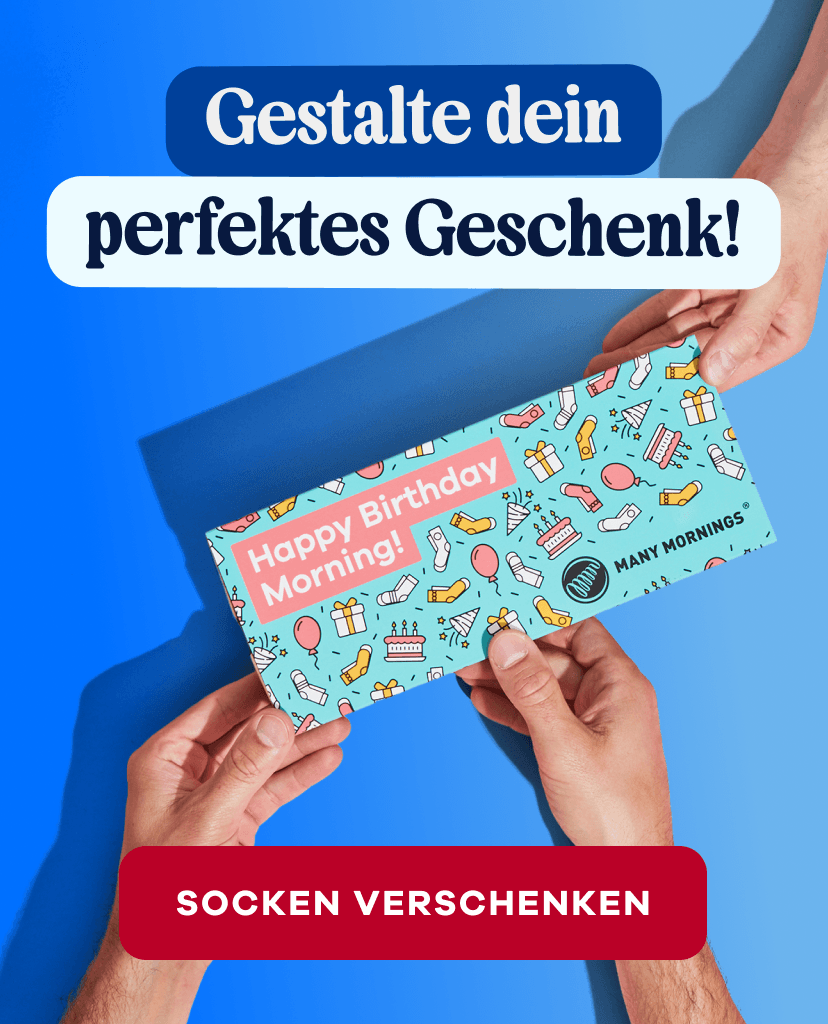Vorübergehender Verkauf