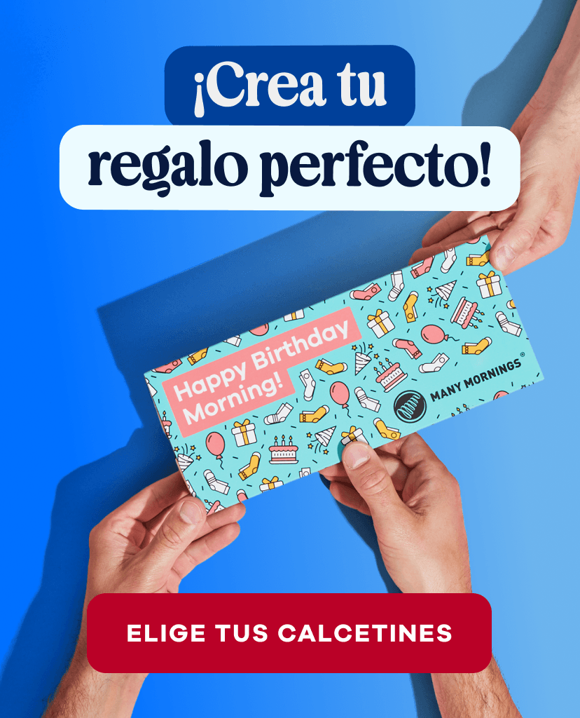 Oferta temporal 