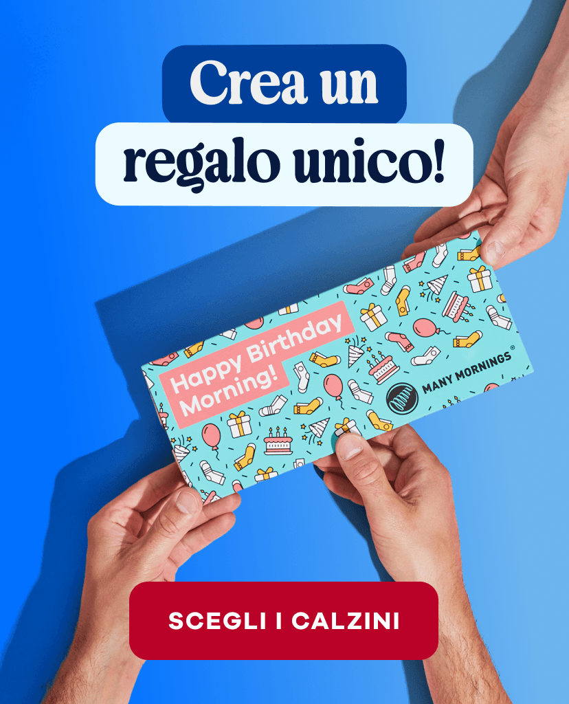 Promozione temporanea