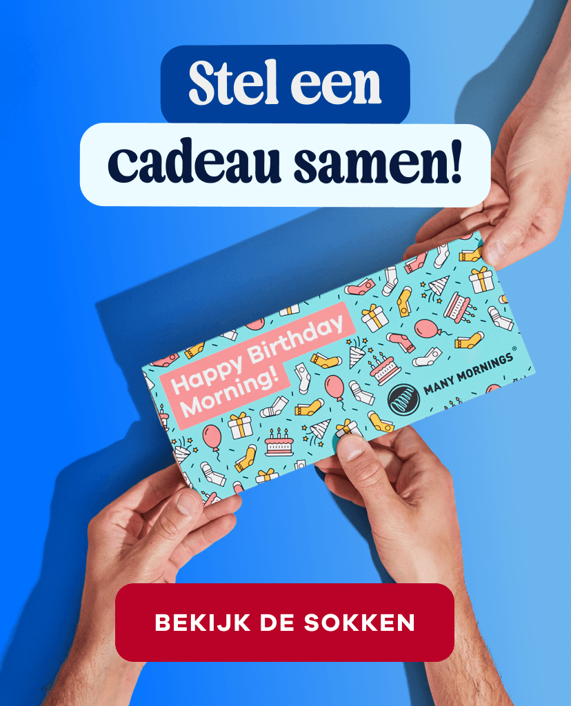 Tijdelijke aanbieding