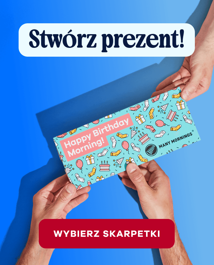 Czasowa promocja