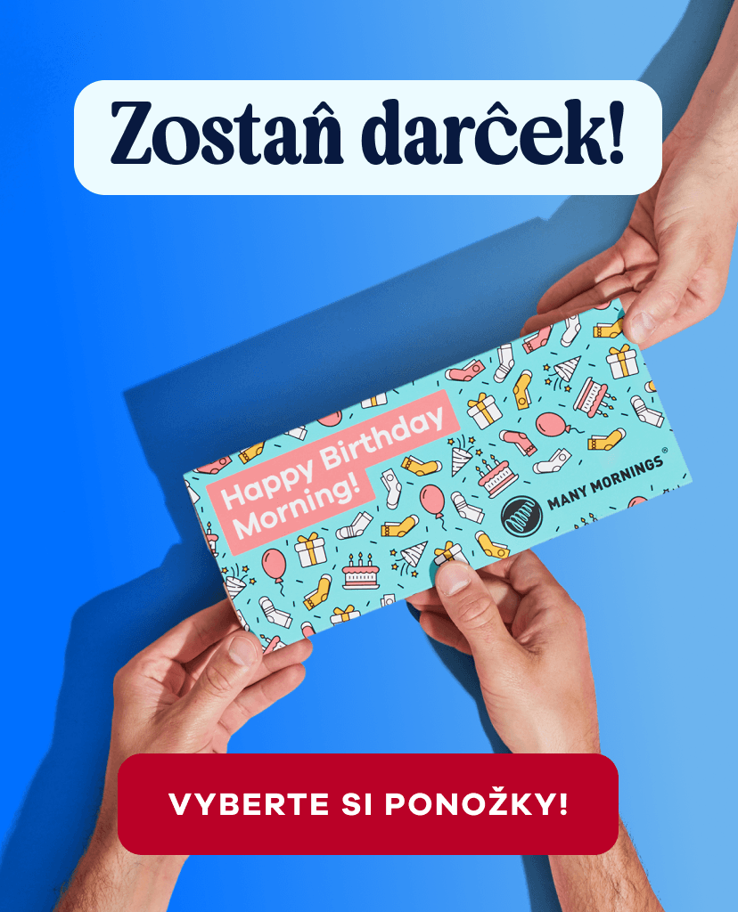Časovo obmedzená akcia