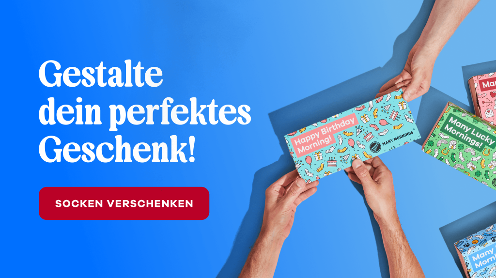 Vorübergehender Verkauf