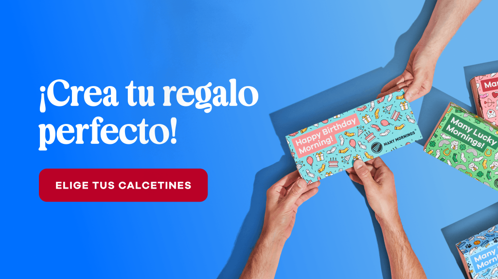 Oferta temporal 