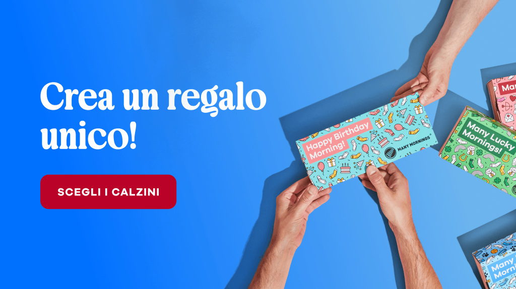Promozione temporanea