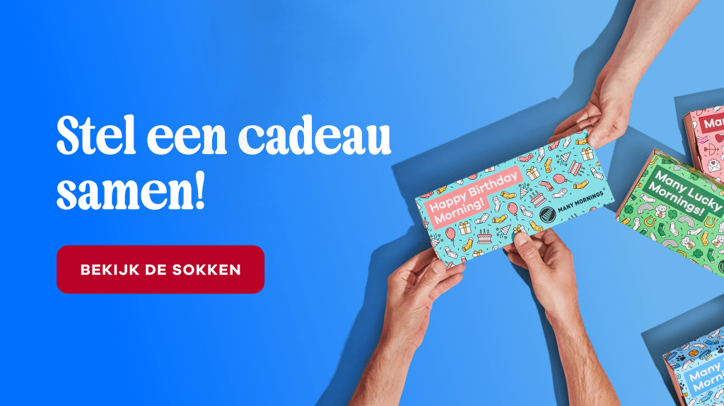 Tijdelijke aanbieding