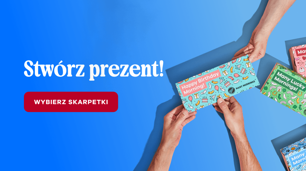 Czasowa promocja