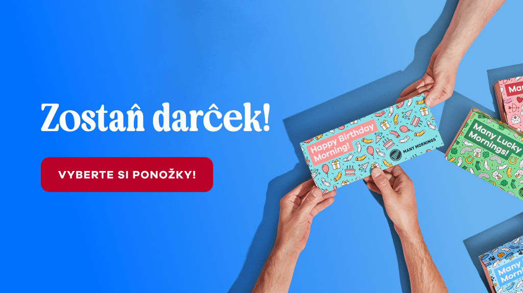 Časovo obmedzená akcia