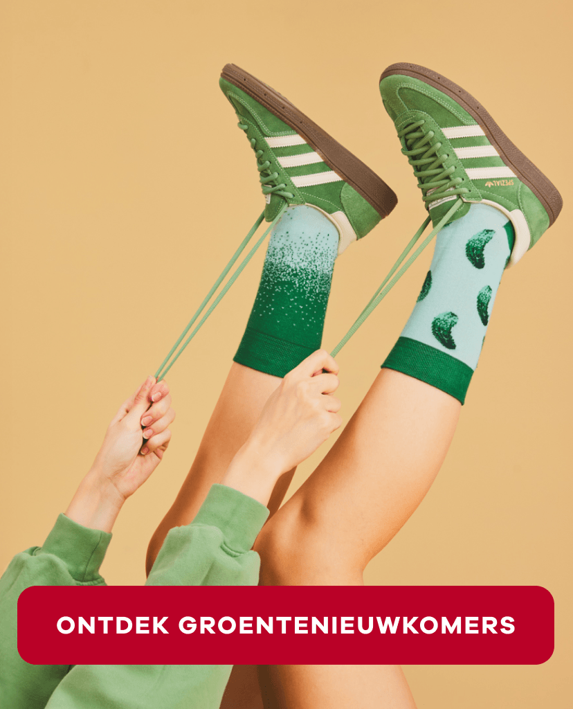 Tijdelijke aanbieding