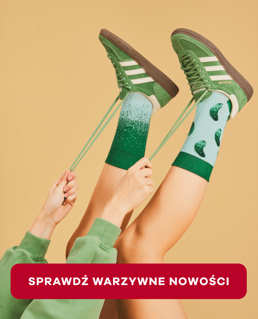 Czasowa promocja